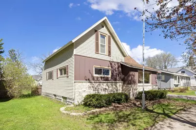 1333 Oakes Street, Marinette, WI 54143 - Photo 24