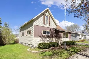1333 Oakes St, Marinette, WI 54143 - Photo 24