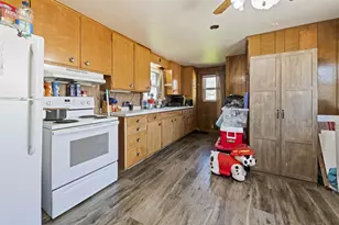 1333 Oakes St, Marinette, WI 54143 - Photo 14