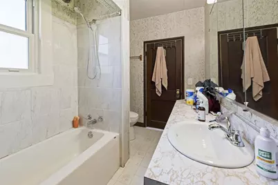1333 Oakes Street, Marinette, WI 54143 - Photo 6