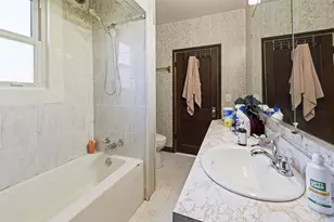 1333 Oakes St, Marinette, WI 54143 - Photo 6