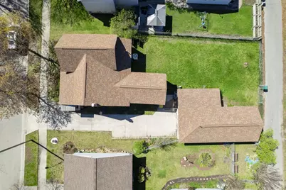 1333 Oakes Street, Marinette, WI 54143 - Photo 28