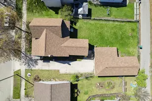 1333 Oakes St, Marinette, WI 54143 - Photo 28