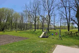 W5545 County Road E, Shawano, WI 54166 - Photo 32
