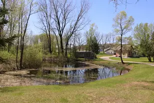 W5545 County Road E, Shawano, WI 54166 - Photo 46