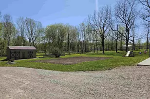 W5545 County Road E, Shawano, WI 54166 - Photo 28