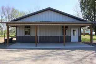 W5545 County Road E, Shawano, WI 54166 - Photo 10