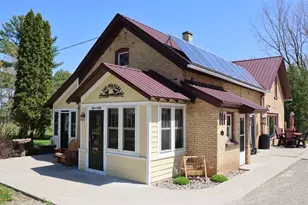 W5545 County Road E, Shawano, WI 54166 - Photo 52