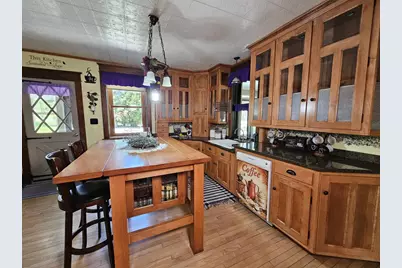 W5545 County Road E, Shawano, WI 54166 - Photo 14