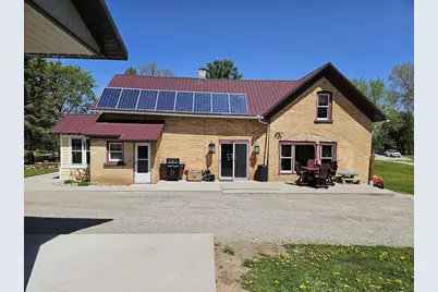 W5545 County Road E, Shawano, WI 54166 - Photo 24