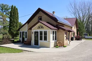 W5545 County Road E, Shawano, WI 54166 - Photo 8
