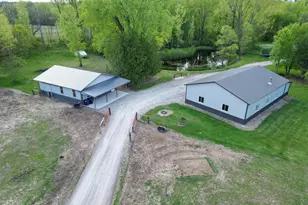 W5545 County Road E, Shawano, WI 54166 - Photo 4