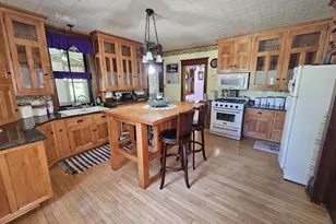 W5545 County Road E, Shawano, WI 54166 - Photo 20