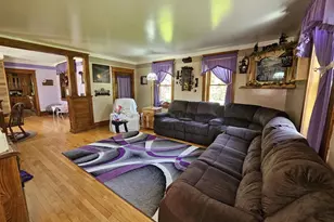 W5545 County Road E, Shawano, WI 54166 - Photo 16