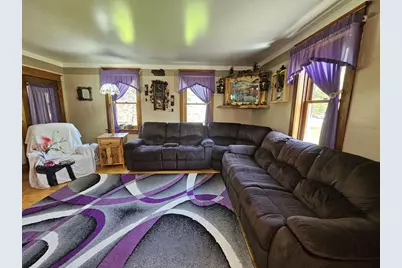 W5545 County Road E, Shawano, WI 54166 - Photo 12