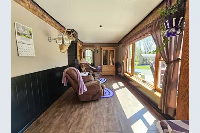 W5545 County Road E, Shawano, WI 54166 - Photo 8