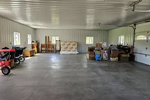W5545 County Road E, Shawano, WI 54166 - Photo 34