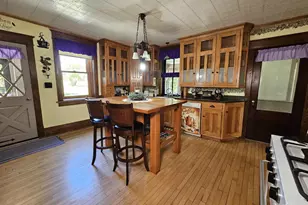 W5545 County Road E, Shawano, WI 54166 - Photo 18
