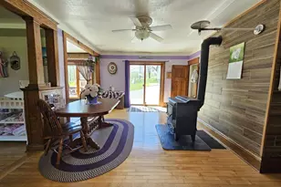 W5545 County Road E, Shawano, WI 54166 - Photo 14