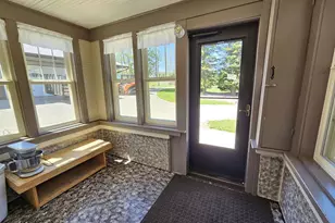W5545 County Road E, Shawano, WI 54166 - Photo 22