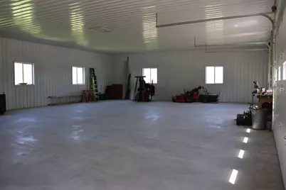 W5545 County Road E, Shawano, WI 54166 - Photo 38