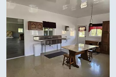 W5545 County Road E, Shawano, WI 54166 - Photo 30