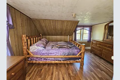 W5545 County Road E, Shawano, WI 54166 - Photo 22