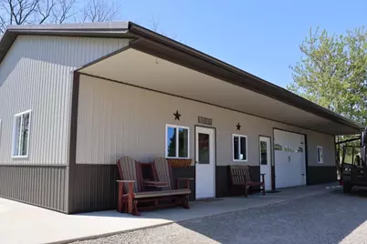 W5545 County Road E, Shawano, WI 54166 - Photo 4