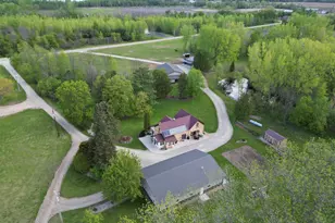 W5545 County Road E, Shawano, WI 54166 - Photo 30