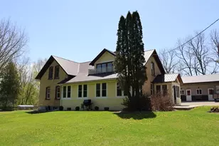 W5545 County Road E, Shawano, WI 54166 - Photo 6