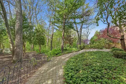 384 Ledgewood Drive, Fond du Lac, WI 54937 - Photo 62