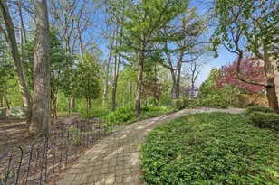 384 Ledgewood Dr, Fond du Lac, WI 54937 - Photo 62