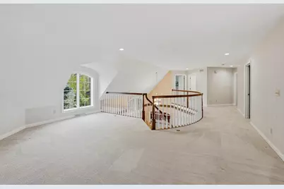 384 Ledgewood Drive, Fond du Lac, WI 54937 - Photo 28