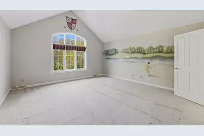 384 Ledgewood Drive, Fond du Lac, WI 54937 - Photo 30
