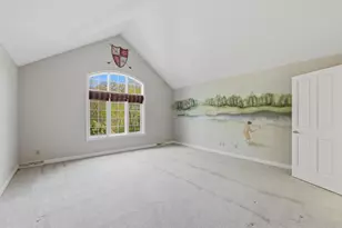 384 Ledgewood Dr, Fond du Lac, WI 54937 - Photo 30
