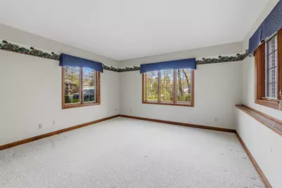 384 Ledgewood Drive, Fond du Lac, WI 54937 - Photo 48