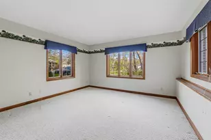384 Ledgewood Dr, Fond du Lac, WI 54937 - Photo 48