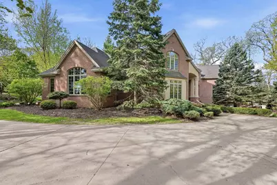 384 Ledgewood Drive, Fond du Lac, WI 54937 - Photo 60