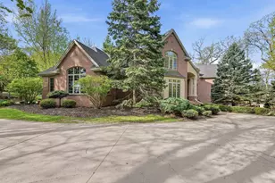 384 Ledgewood Dr, Fond du Lac, WI 54937 - Photo 60