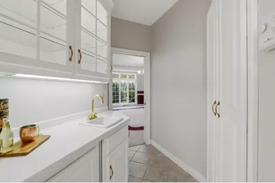 384 Ledgewood Drive, Fond du Lac, WI 54937 - Photo 18
