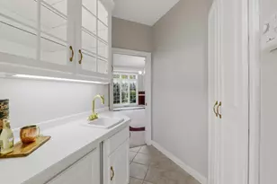 384 Ledgewood Dr, Fond du Lac, WI 54937 - Photo 18