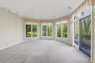 384 Ledgewood Dr, Fond du Lac, WI 54937 - Photo 14
