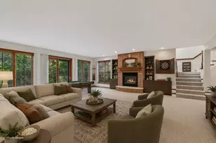 384 Ledgewood Dr, Fond du Lac, WI 54937 - Photo 40