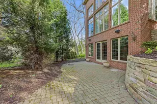 384 Ledgewood Dr, Fond du Lac, WI 54937 - Photo 64