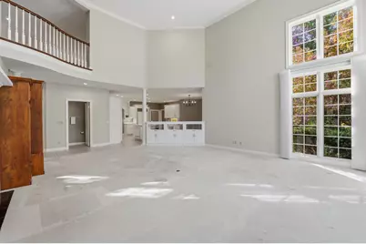 384 Ledgewood Drive, Fond du Lac, WI 54937 - Photo 6