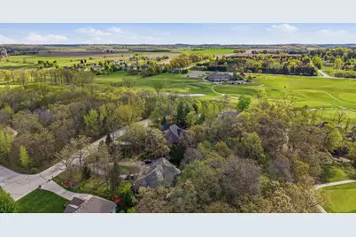 384 Ledgewood Drive, Fond du Lac, WI 54937 - Photo 68