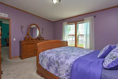 N688 Bellin Road, Fremont, WI 54940 - Photo 30