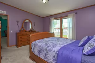 N688 Bellin Rd, Fremont, WI 54940 - Photo 30