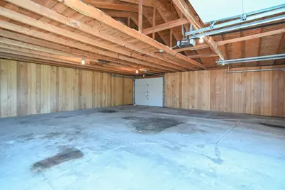 N688 Bellin Road, Fremont, WI 54940 - Photo 50