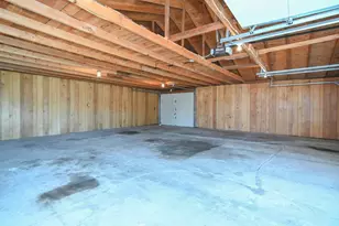 N688 Bellin Rd, Fremont, WI 54940 - Photo 50